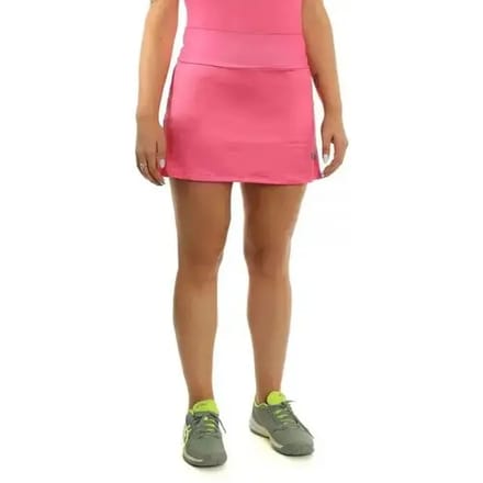 Dames skort Vibora Naya