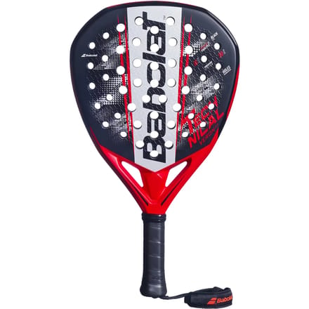 Babolat Technical Veron 3.0 Padelschlager Senior