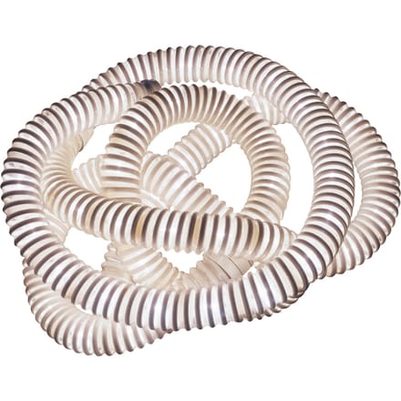 Artemide BOALUM LED Tafellamp Flexibele Body Wit