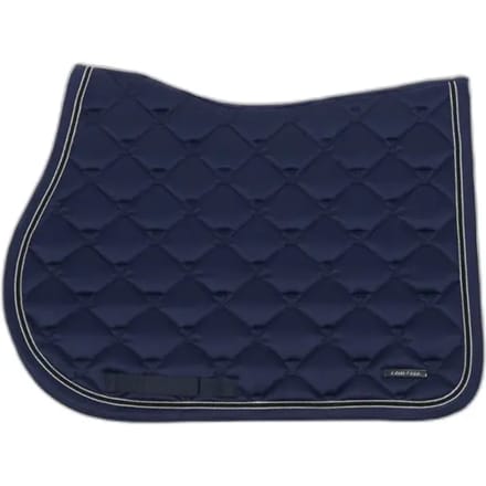 Dressuurmat voor paarden Lami-Cell Venus