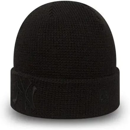 Pet New Era New York Yankees Essential