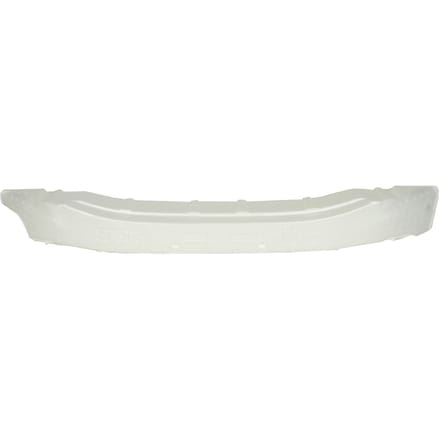 Bumper - Ligger BLIC 5502-00-9022941P