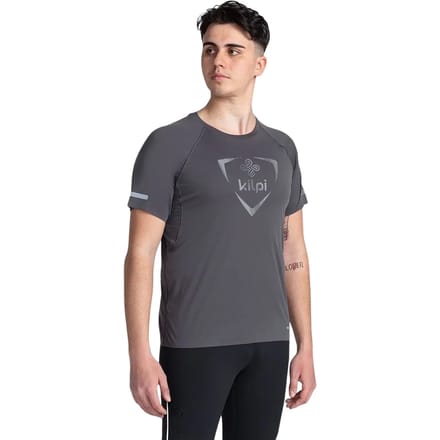 T-shirt Kilpi Wylder
