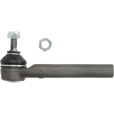 Spoorstangeinde FEBI BILSTEIN 22907 links