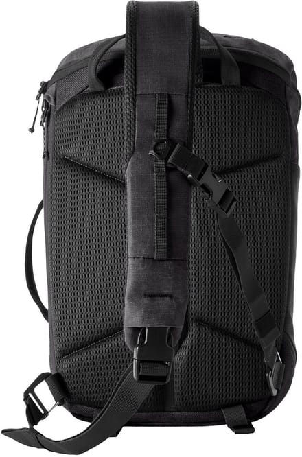 Eagle Creek Explore Sling Pack black
