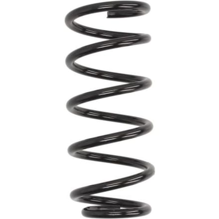 Chassisveer SACHS 994 696