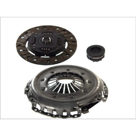 Koppelingsset SACHS 3000 840 301
