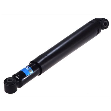 Stuurdemper Super Touring SACHS 112 862