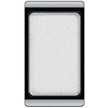 Oogschaduw &amp; primer Artdeco Glamour Oogschaduw - 314 Glam White Grey