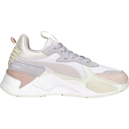 Dames sportschoenen PUMA RS-X Candy Wn's 39064701 - wit r. 38 38 wit