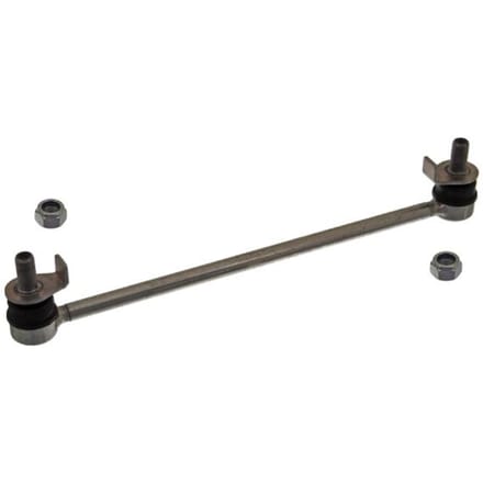Stabilisatorstang FEBI BILSTEIN 42569