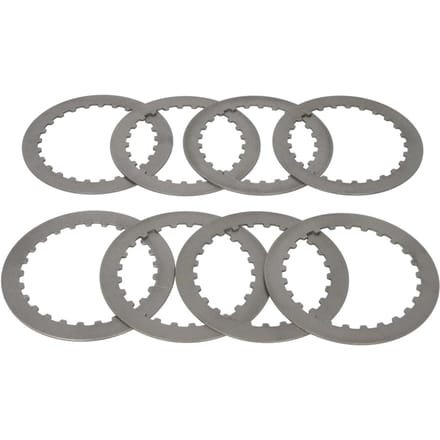 Koppelingsafstandhouders TRW MES343-8