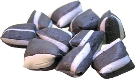 Holland Foodz Drophompen - 1 kilo