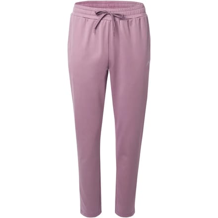 Dames joggingsbroek Martes Essentials Lady Lorimo