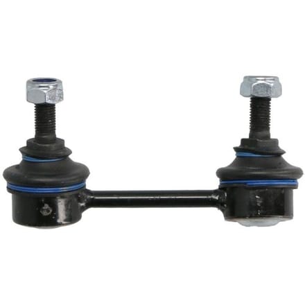 Stabilisatorstang REINHOCH RH07-3037