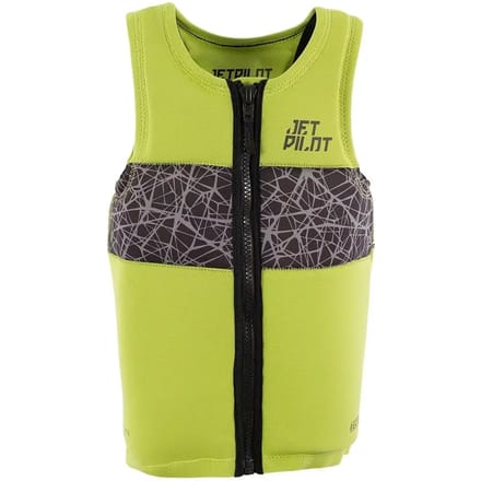 Vest Jetpilot Recon FE