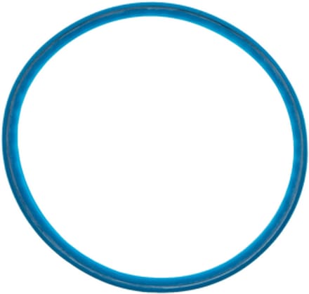 BRÖTJE Lipafdichting DN 125, 591546