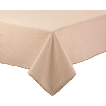 Gerecycled tafelkleed Winkler Delia