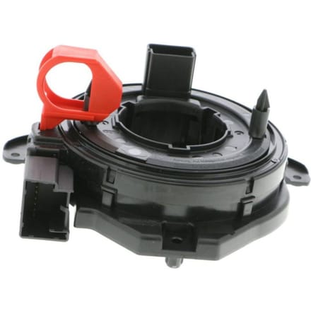 Wikkelveer, airbag VEMO V10-72-1462