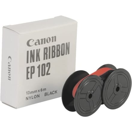 Canon M-310 / EP-102 inktlint 12 stuks (origineel)