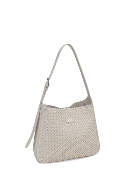 Diana&Co Schoudertas Women