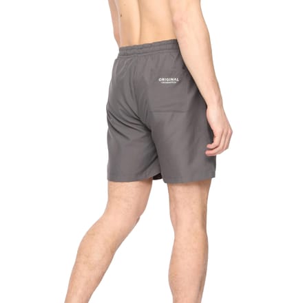 Crosshatch Mannen Wabasso Zwembroek (Kooltint)