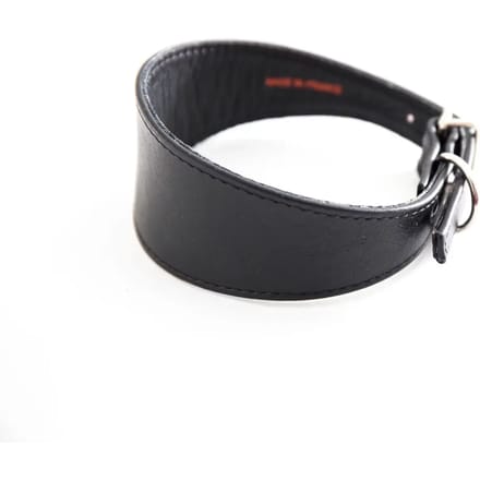 Hondenhalsband Sellerie Canine Vendéenne Levrier