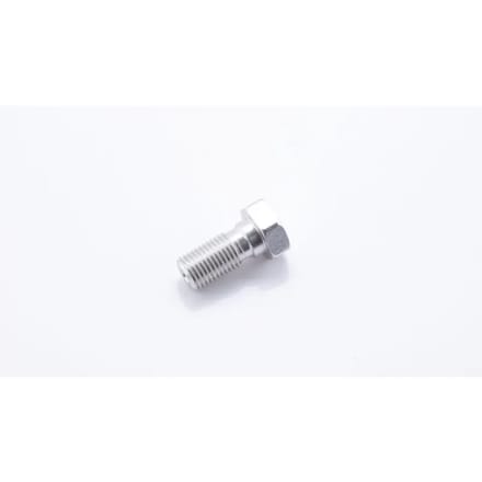Banjoschroeven LSL 3/8 inch