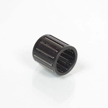 Cage a aiguille d axe de piston FDM pour Moto Generic 50 Trigger X Neuf