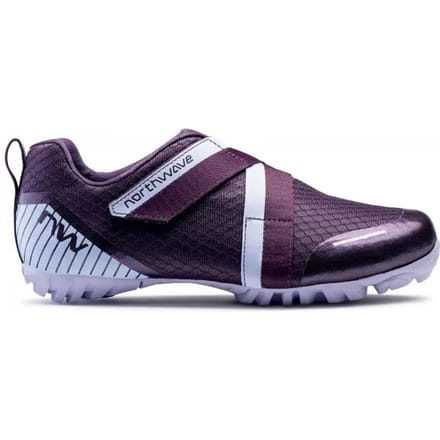 Schoenen Northwave