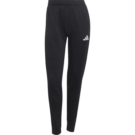 Adidas Performance Entrada26 Joggingbroek - Dames - Zwart