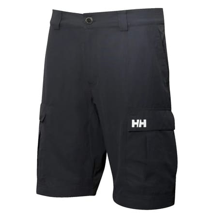Cargo shorts Helly Hansen qd