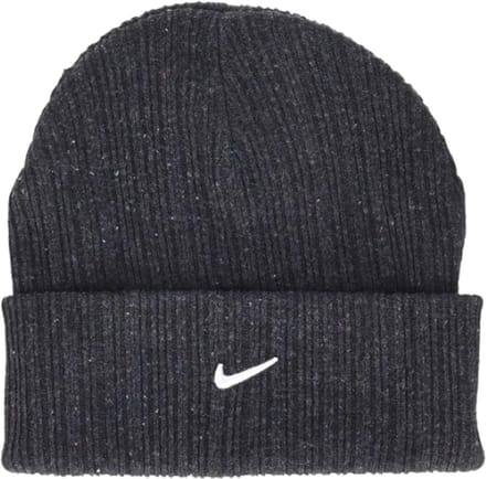 NIKE Muts Fisherman Beanie Unisex