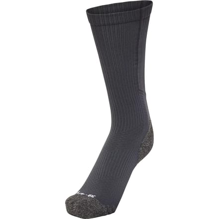 Hummel-sokken Hmlpro Training Socks High 226912