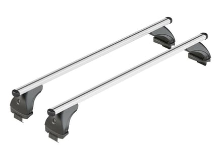 Dakdragers Citroen - C4 5p - 2020 - heden/ C4 X 5p - 2022 - heden