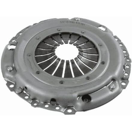 Koppelingsdrukplaat SACHS 3082 670 001