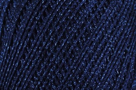 872-8205 Glitter 10x25gram blauw