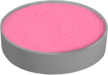 Grimas Roze 502 - 60 mililiter