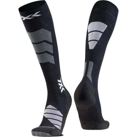 Sokken X-Socks Expert Silk Merino