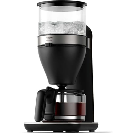 Philips Café Gourmet HD5416/60 - Filter-koffiezetapparaat