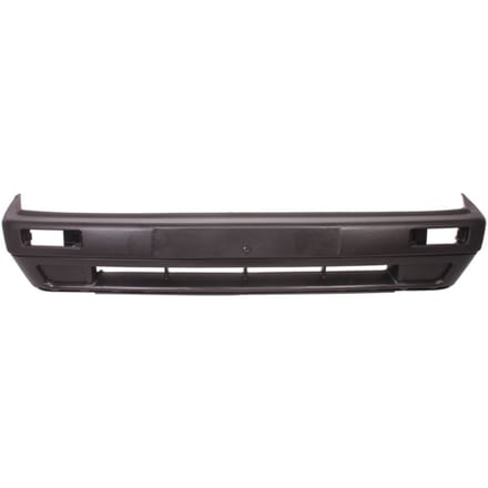Bumper BLIC 5510-00-9521905P