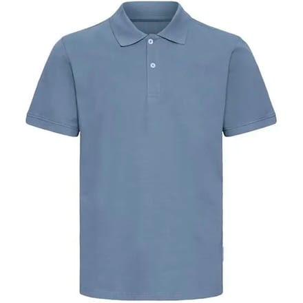 Polo Casual Friday Forrie