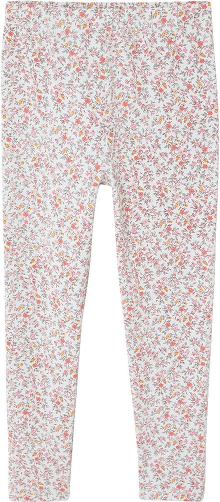 Vertbaudet Bedrukte legging voor meisjes