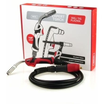 Accessoires en reserveonderdelen voor lasapparatuur IDEAL T1010142