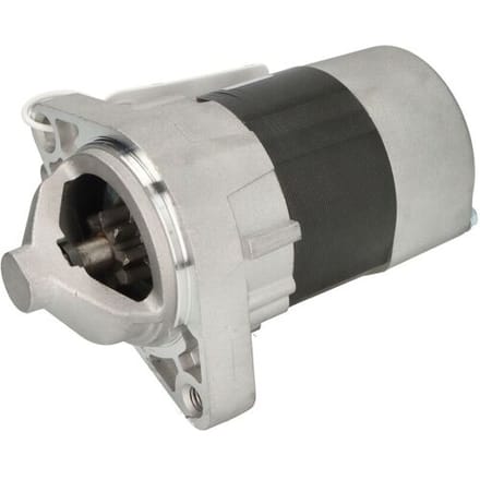 Starter PULSAR ROTATING ELECTRICS PSR20078