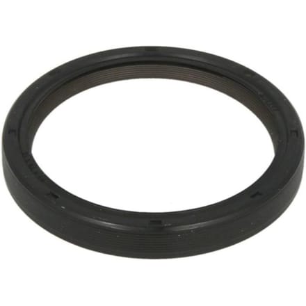 Afdichtingsring ELRING 902.860