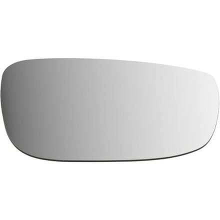 Spiegelglas, buitenspiegel BLIC 6102-14-1906317P