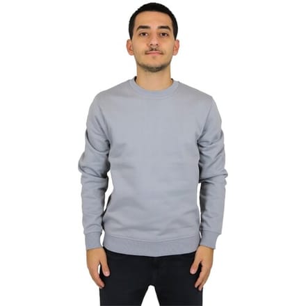 Sweater Richmond X UMA25005FE