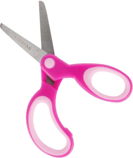 Schoolschaar, 13cm