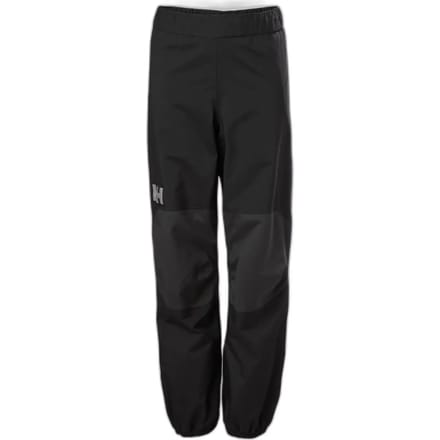 Regenbroek voor kinderen Helly Hansen JR Guard